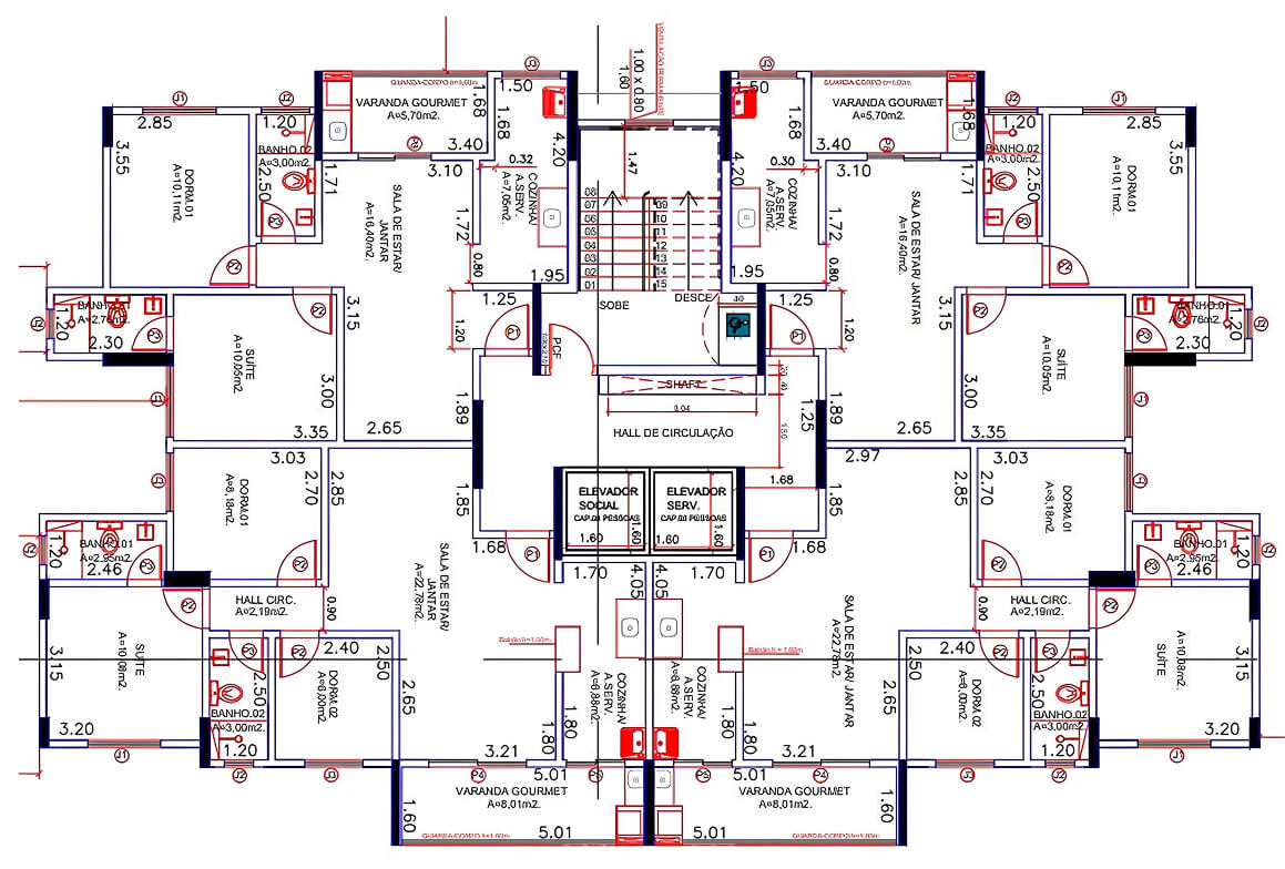 planta abs (1)