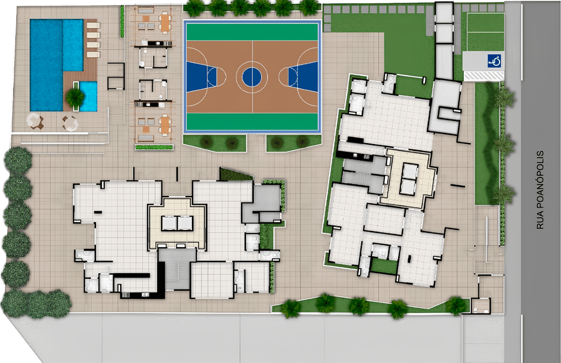 planta externa absoluto0 (1)